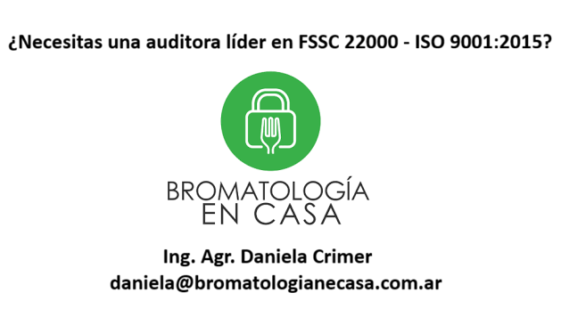 Bromatologia-en-casa Daniela